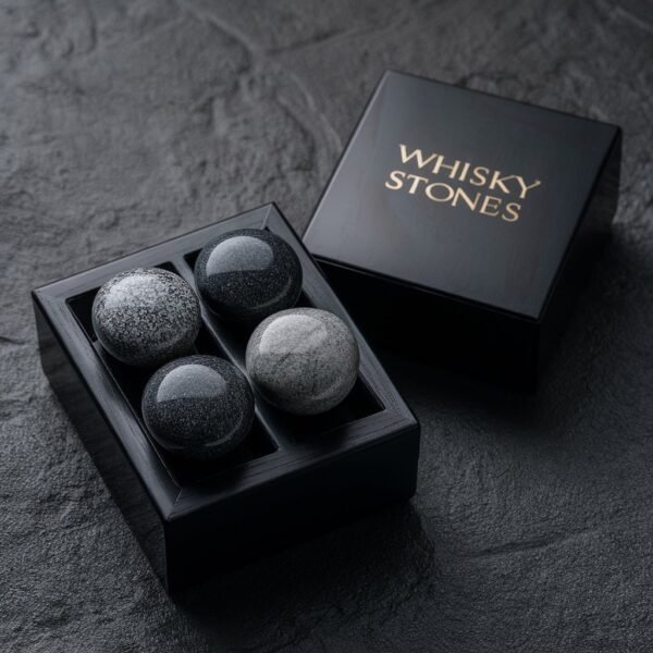 Whisky Stone