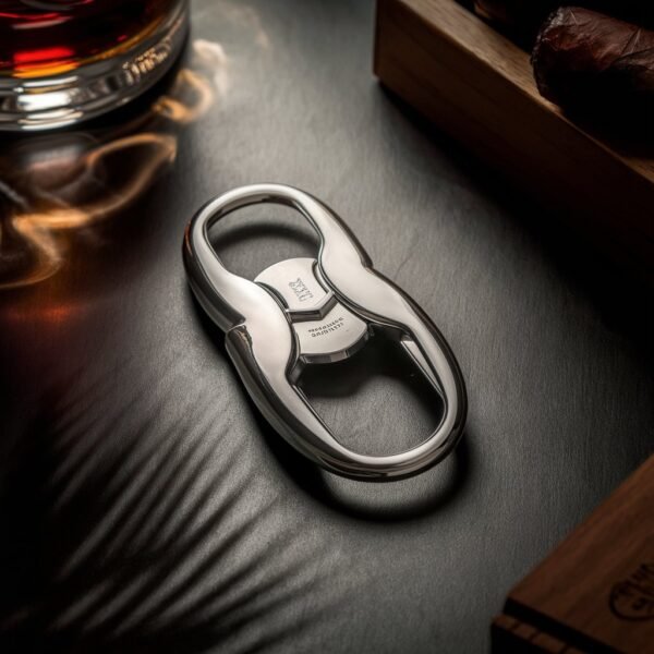 CIGAR CUTTER 3