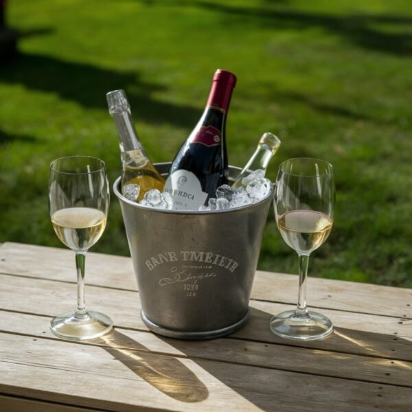 ice Bucket