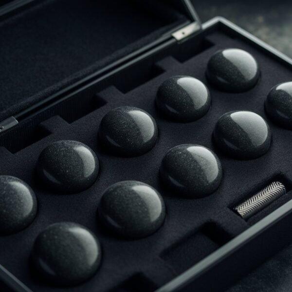 Whisky Stone