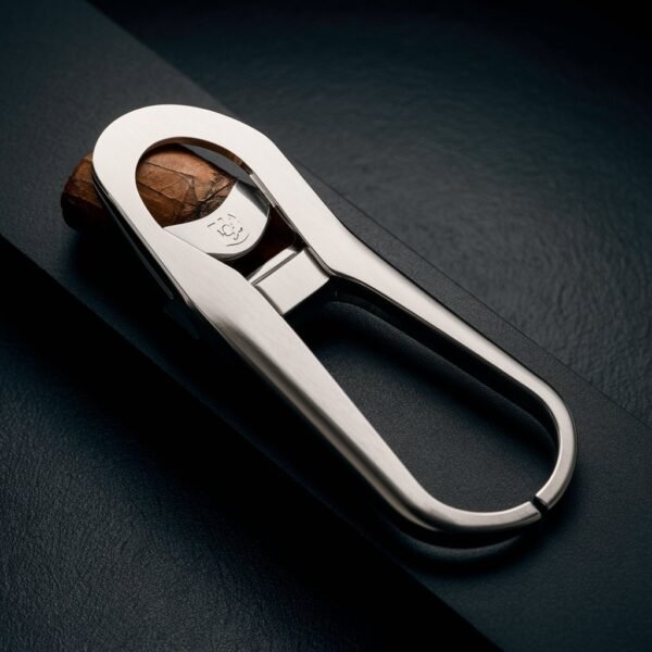 CIGAR CUTTER 1