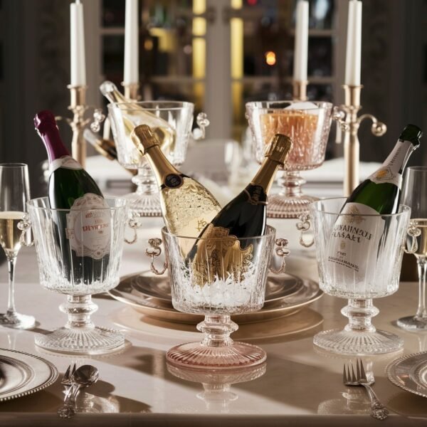 WINE BUCKET 3