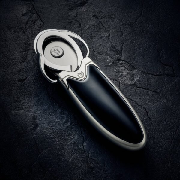 CIGAR CUTTER 4