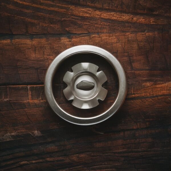 CIGAR CUTTER 5
