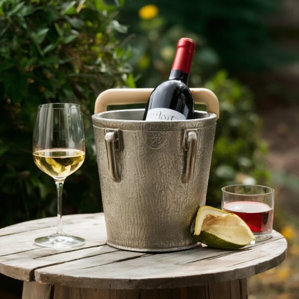 Ice Bucket