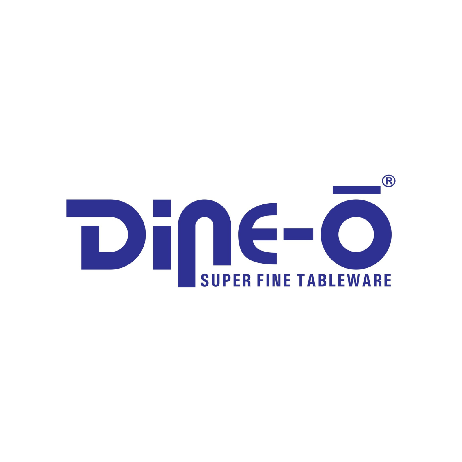 Untitled design (44)